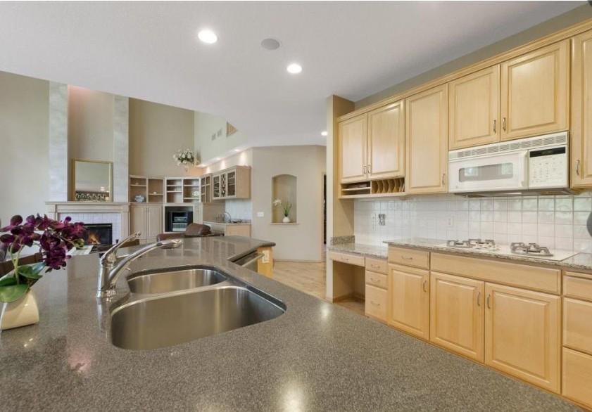 8217 W 93rd Street Circle