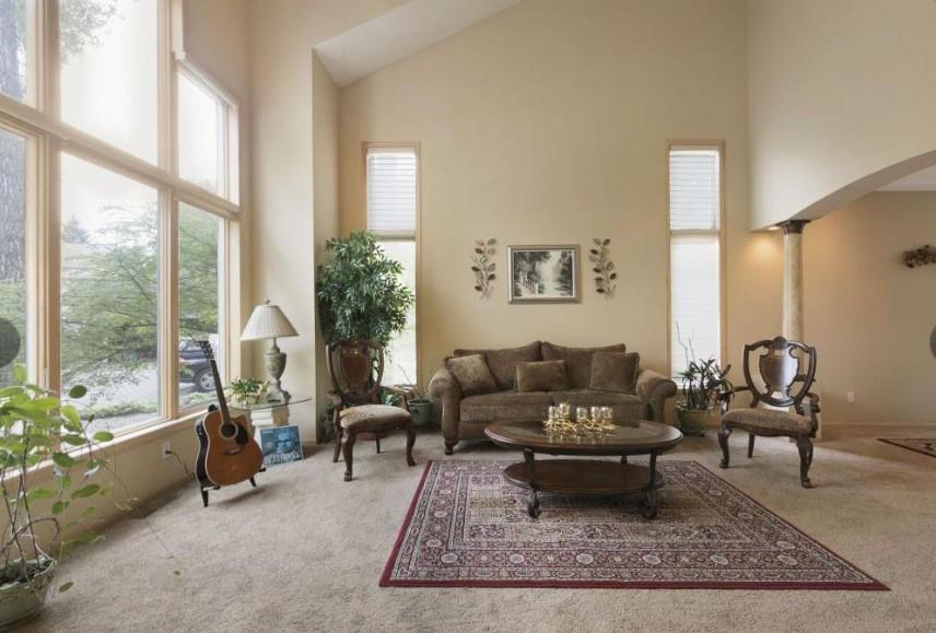 8217 W 93rd Street Circle