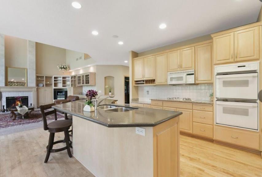 8217 W 93rd Street Circle
