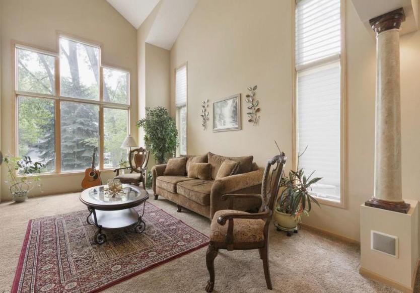 8217 W 93rd Street Circle