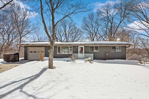 Featured picture for the property 6347258
