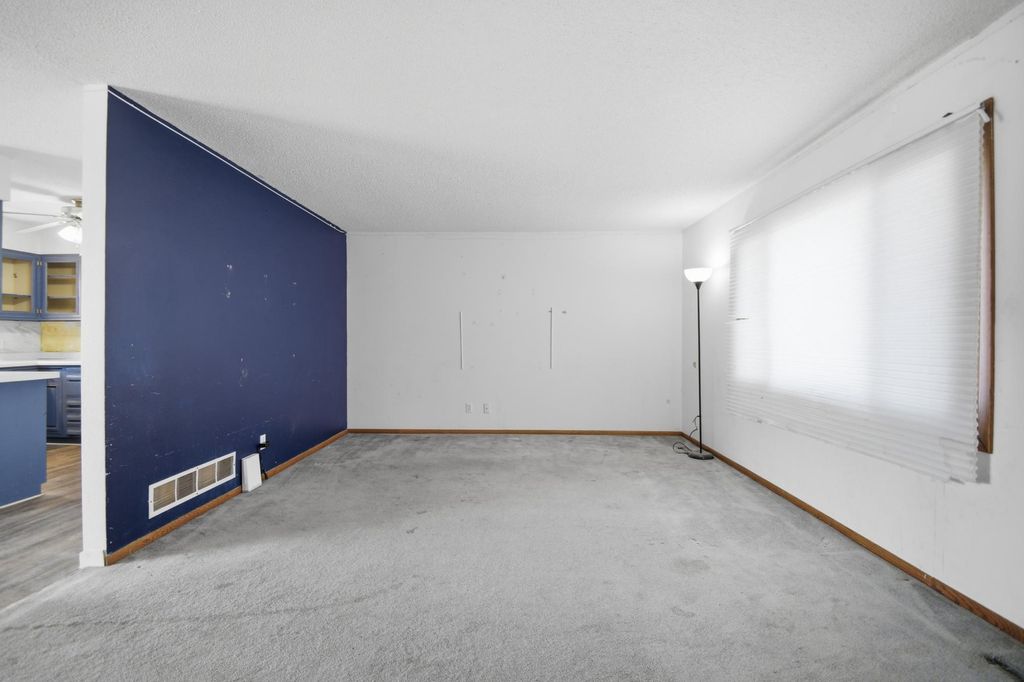 Photo of 135 S Manitou Drive, Mankato, MN 56001 (MLS # 7028664)