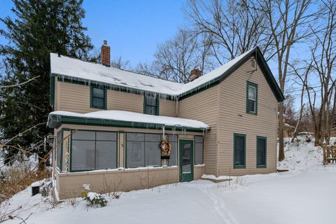 321 Myrtle Street W Stillwater MN 55082