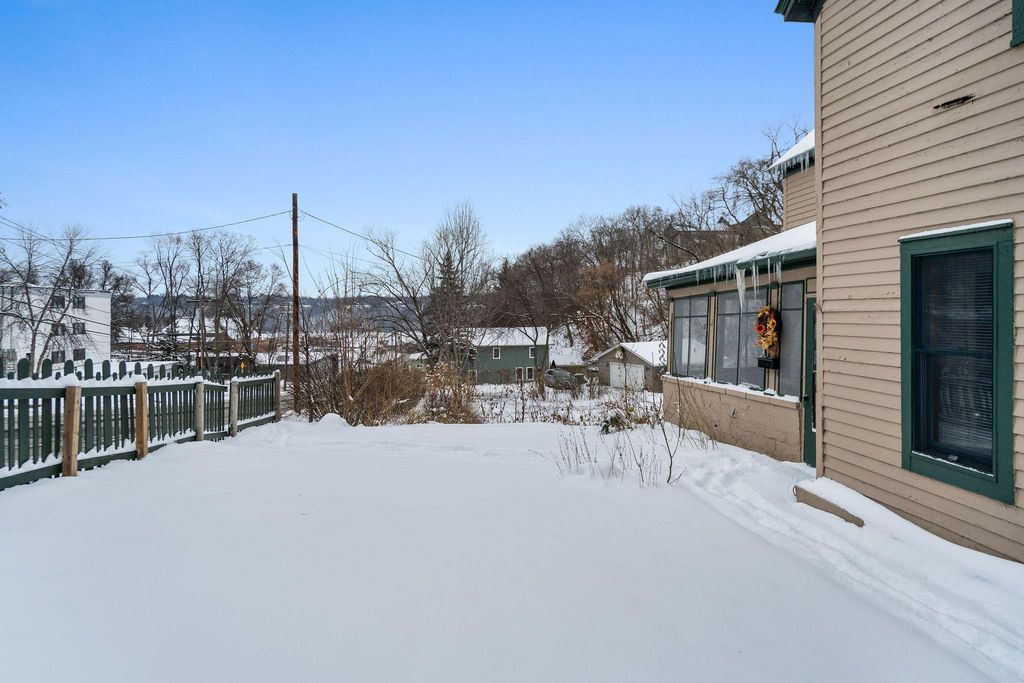Photo of 321 Myrtle Street W, Stillwater, MN 55082 (MLS # 6823515)