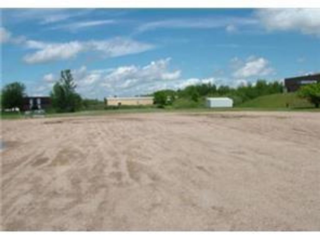 Photo of TBD SE US HIGHWAY 59 Highway SE, Thief River Falls, MN 56701 (MLS # 7045892)