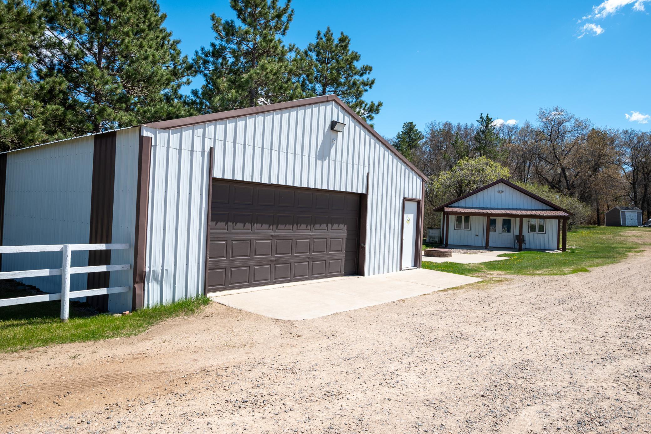28943 Todd Line Road