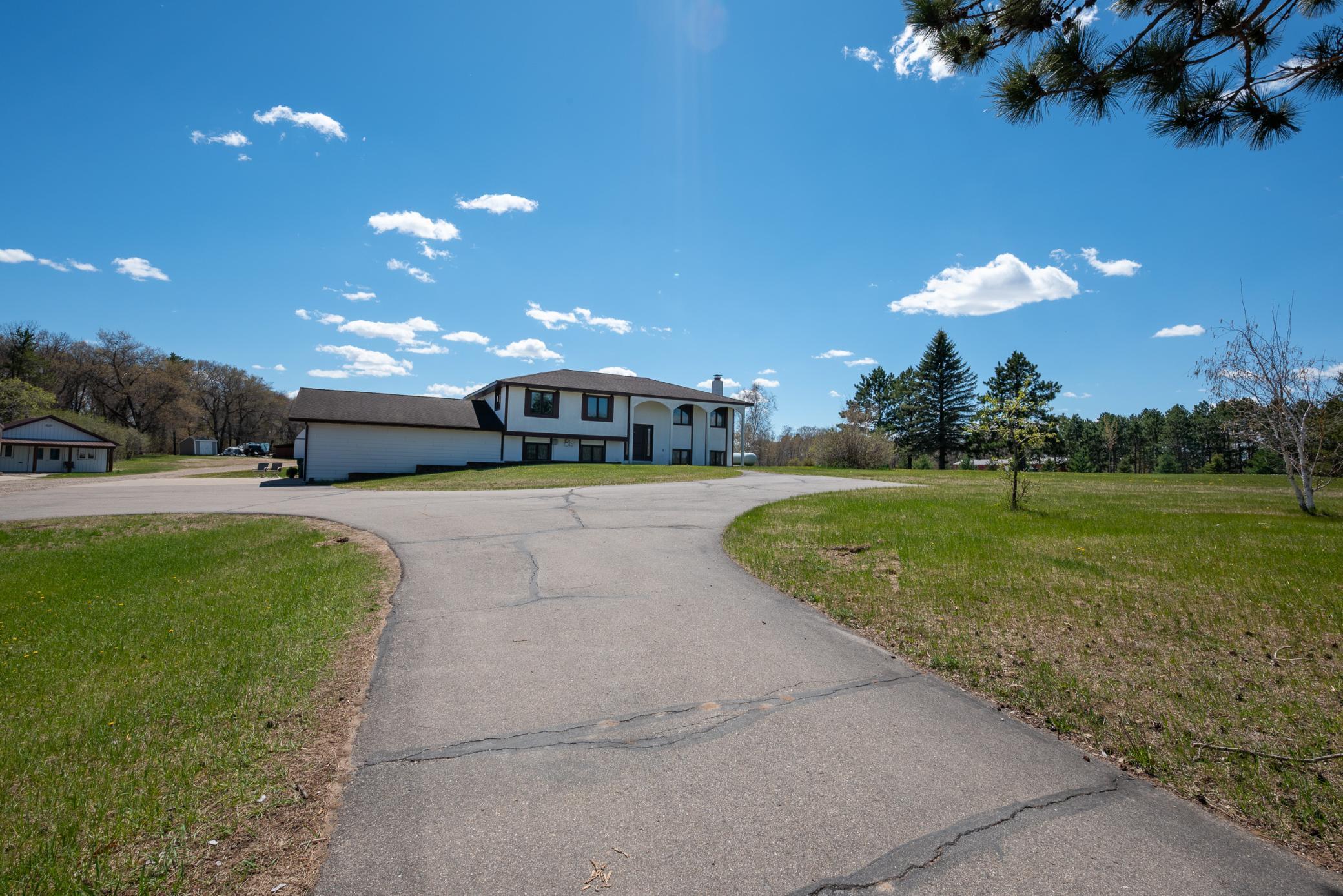 28943 Todd Line Road