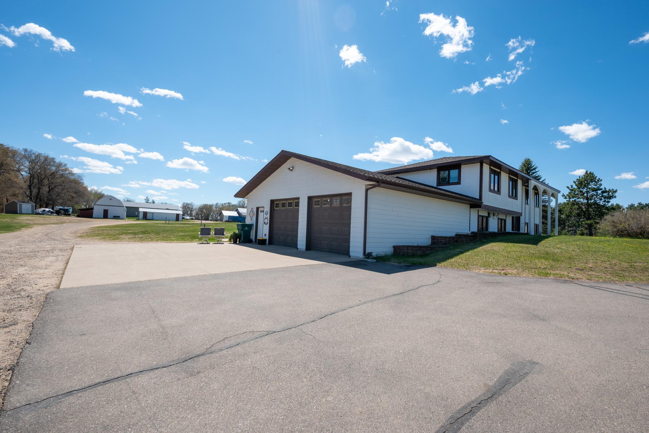 28943 Todd Line Road