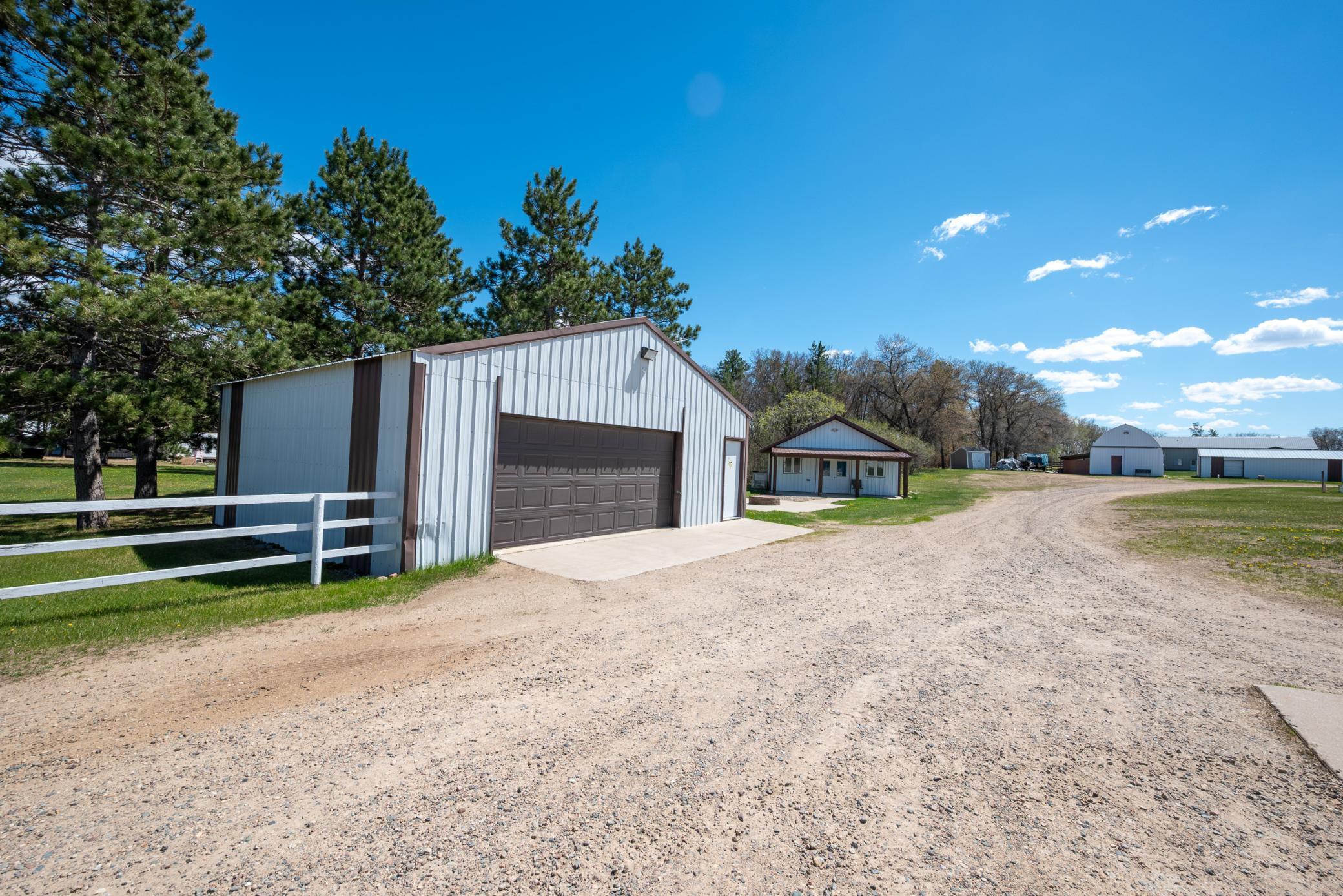28943 Todd Line Road