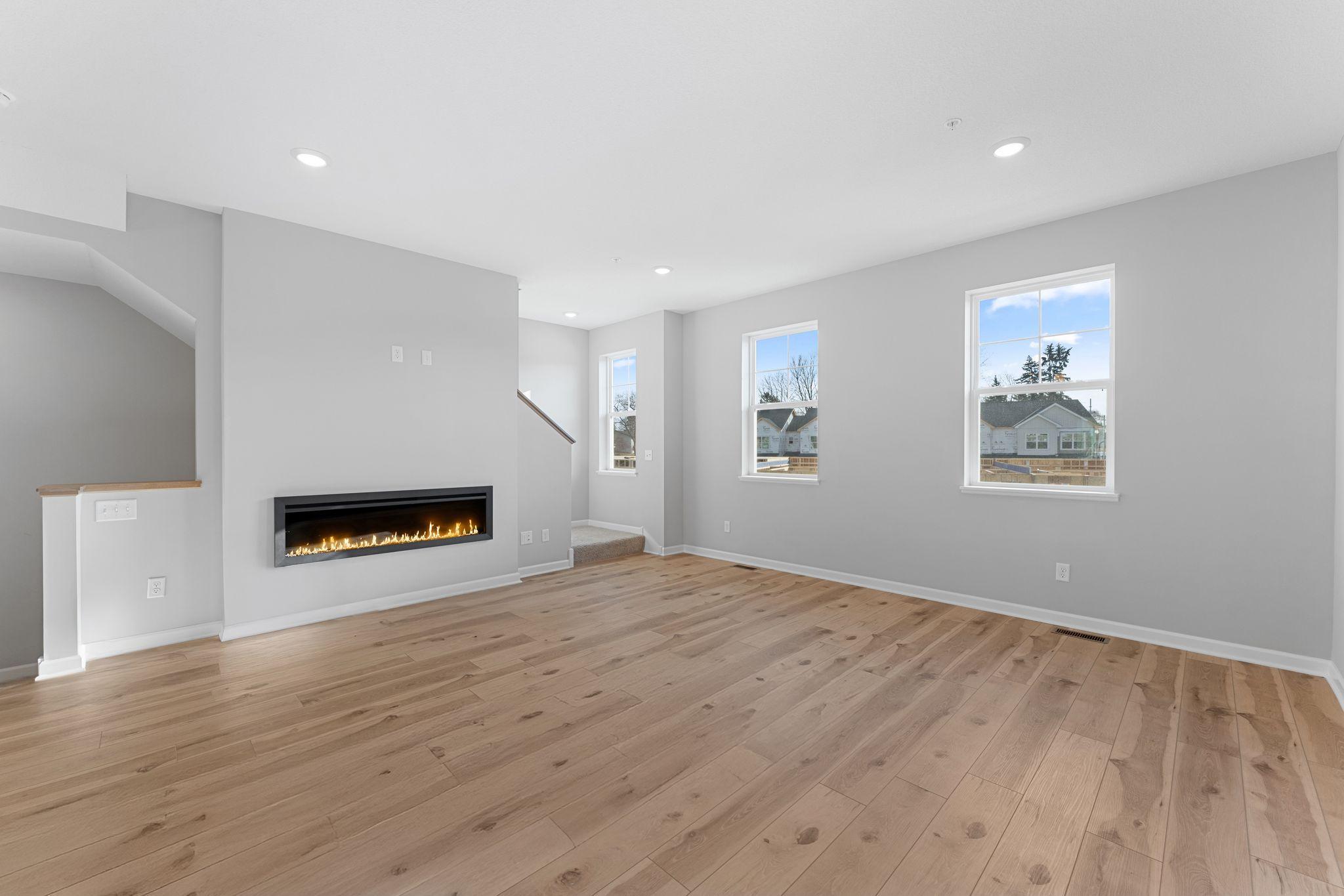 1523 Trellis Lane