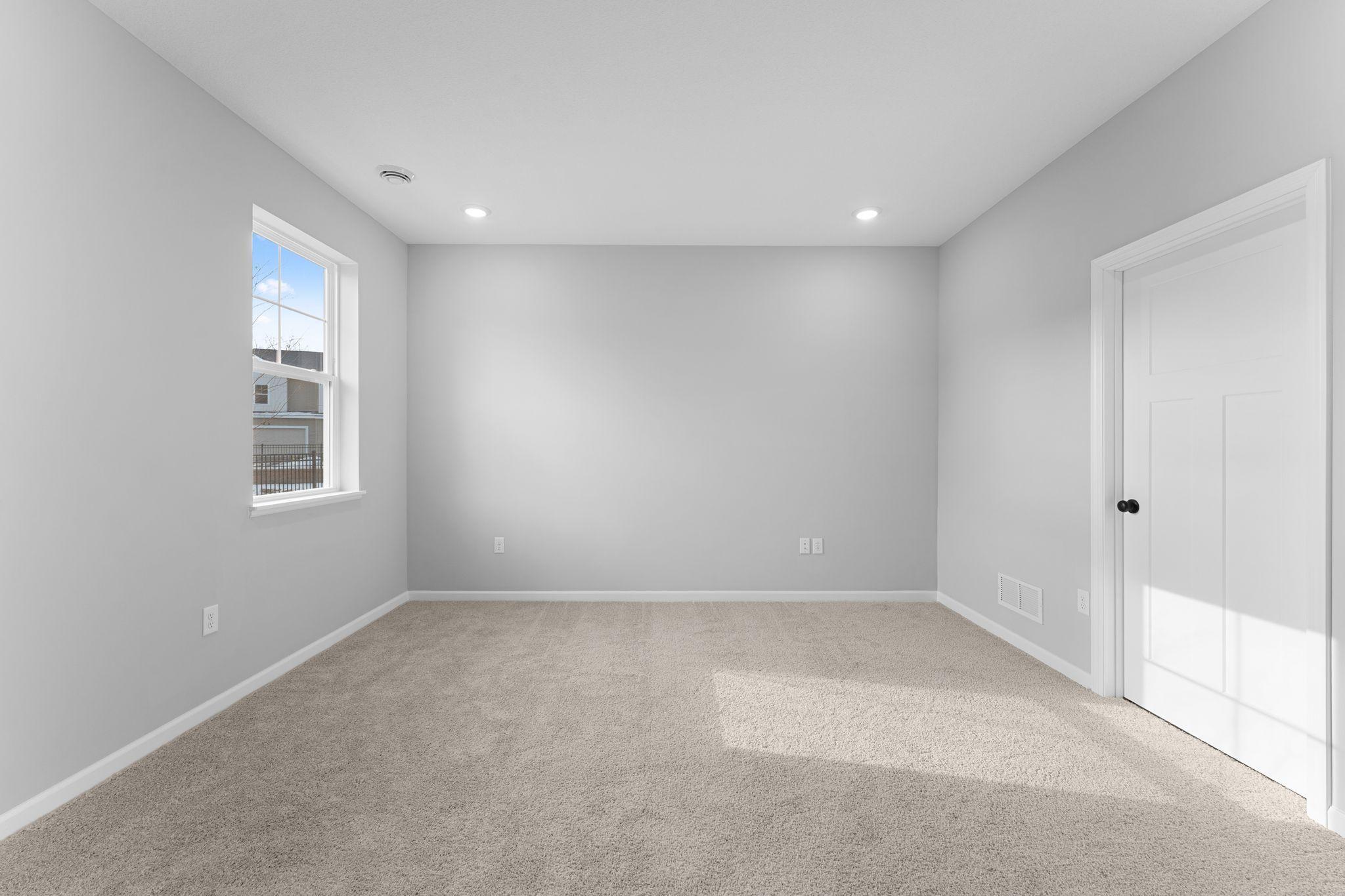 1523 Trellis Lane