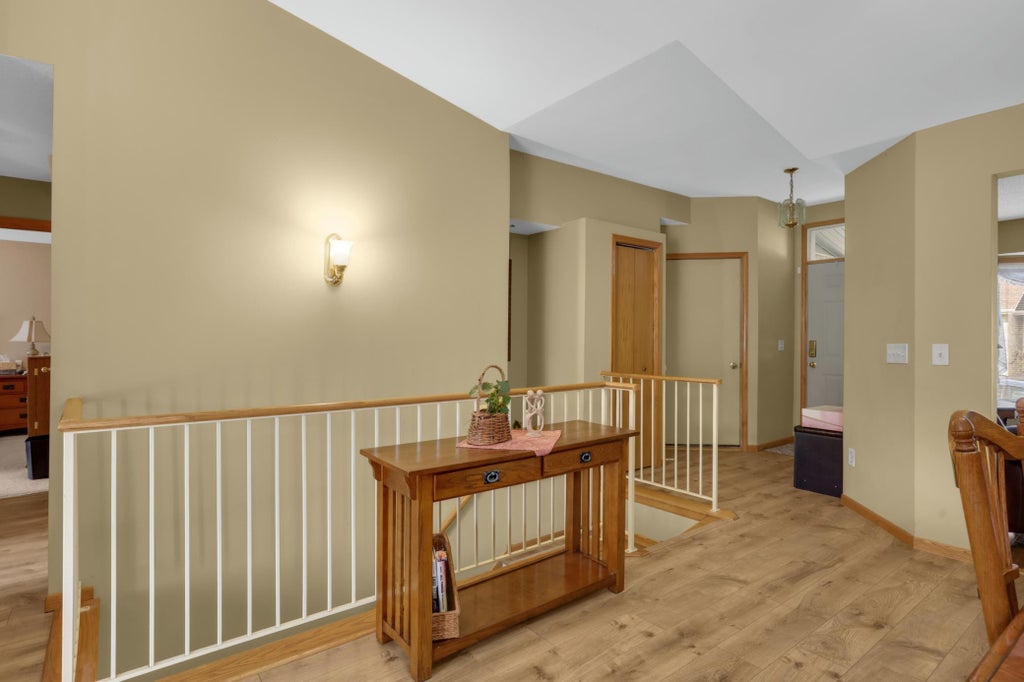 Photo of 12818 Glen Court, Apple Valley, MN 55124 (MLS # 7158322)