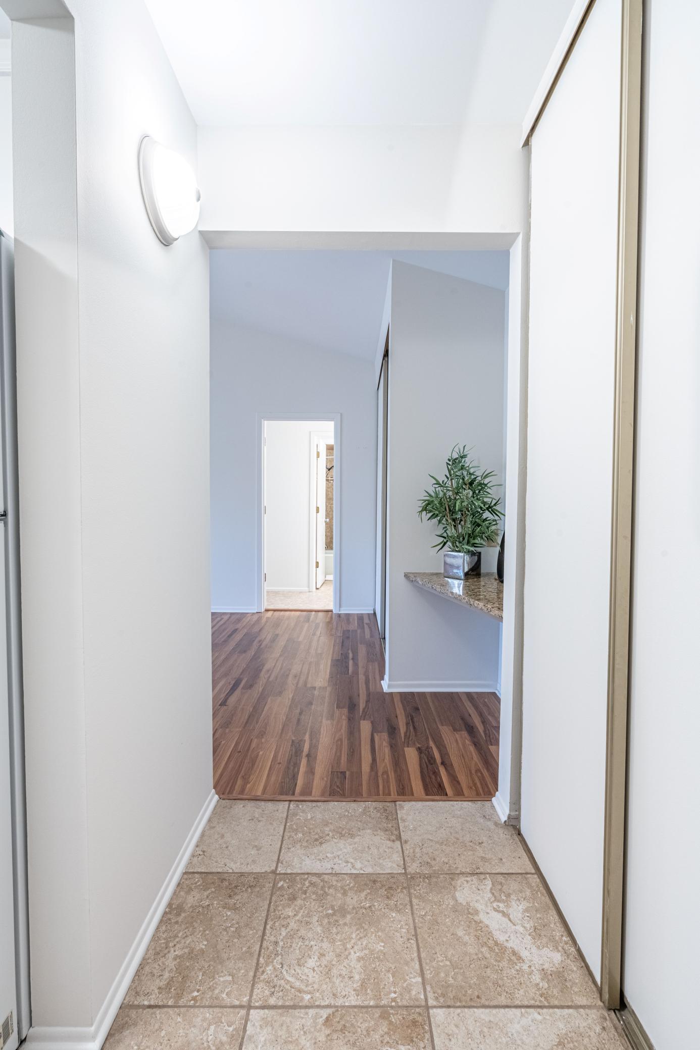 4548 Cedar Lake Road S 6