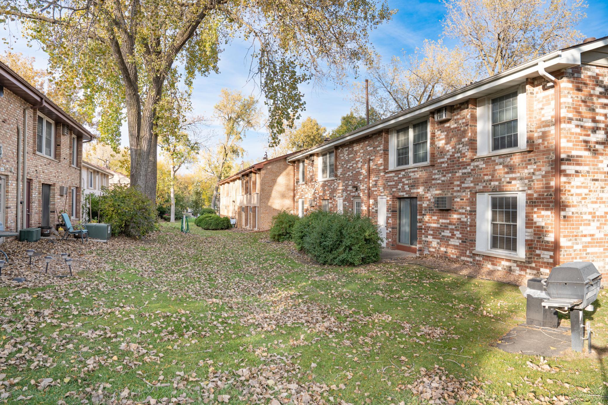 4548 Cedar Lake Road S 6