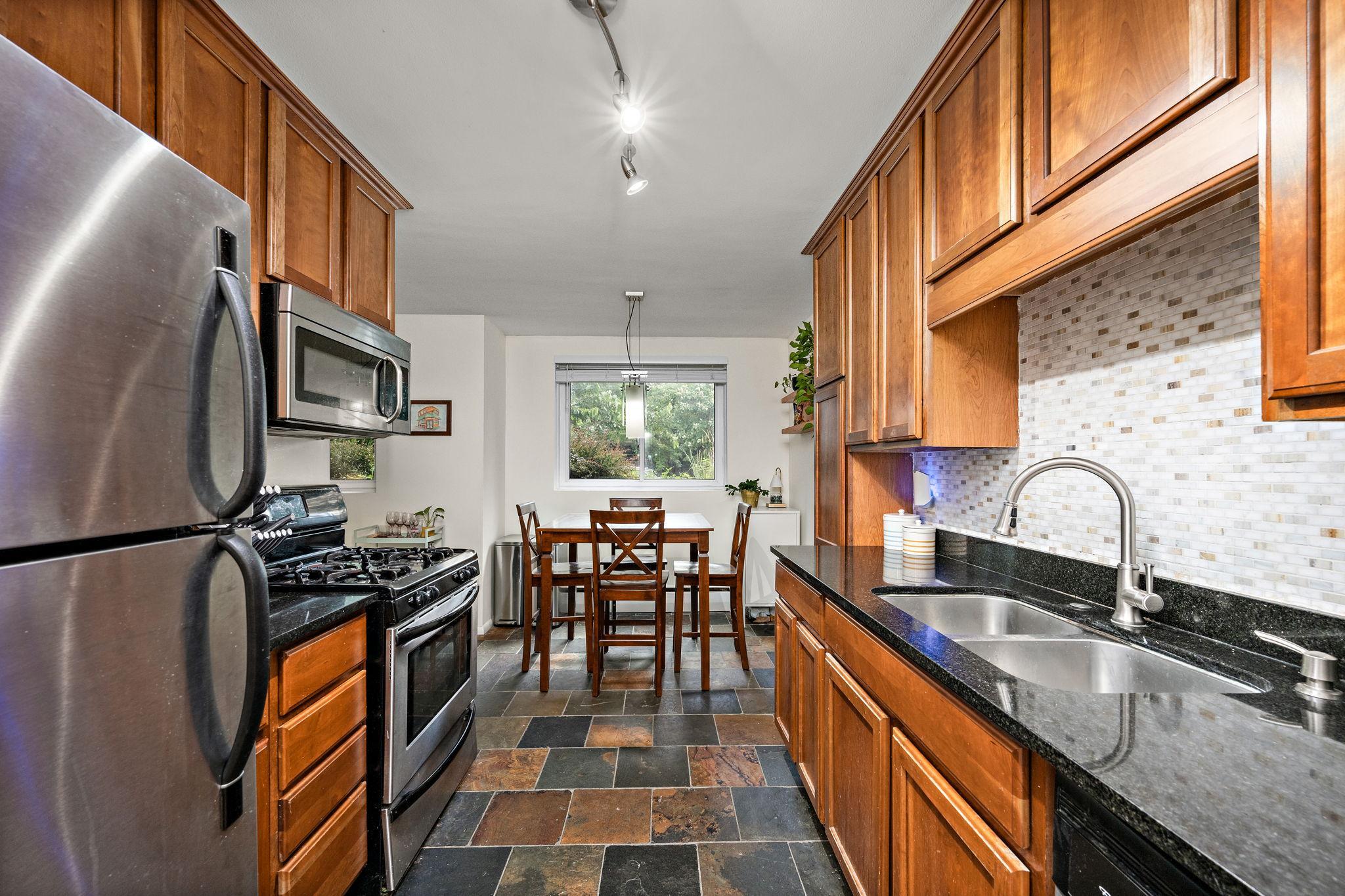 3446 Pleasant Avenue 2