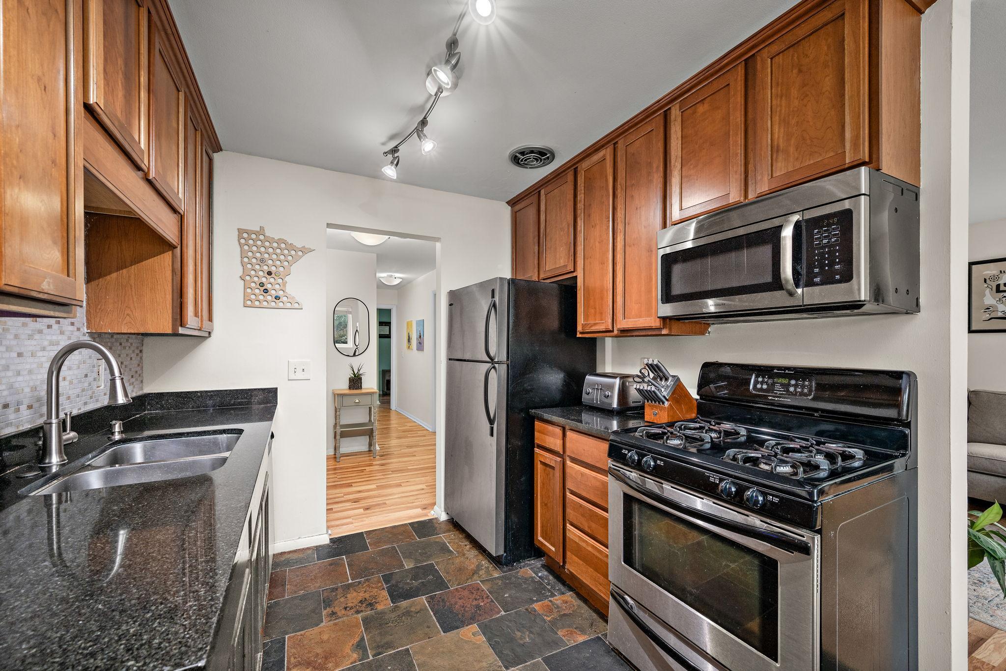 3446 Pleasant Avenue 2