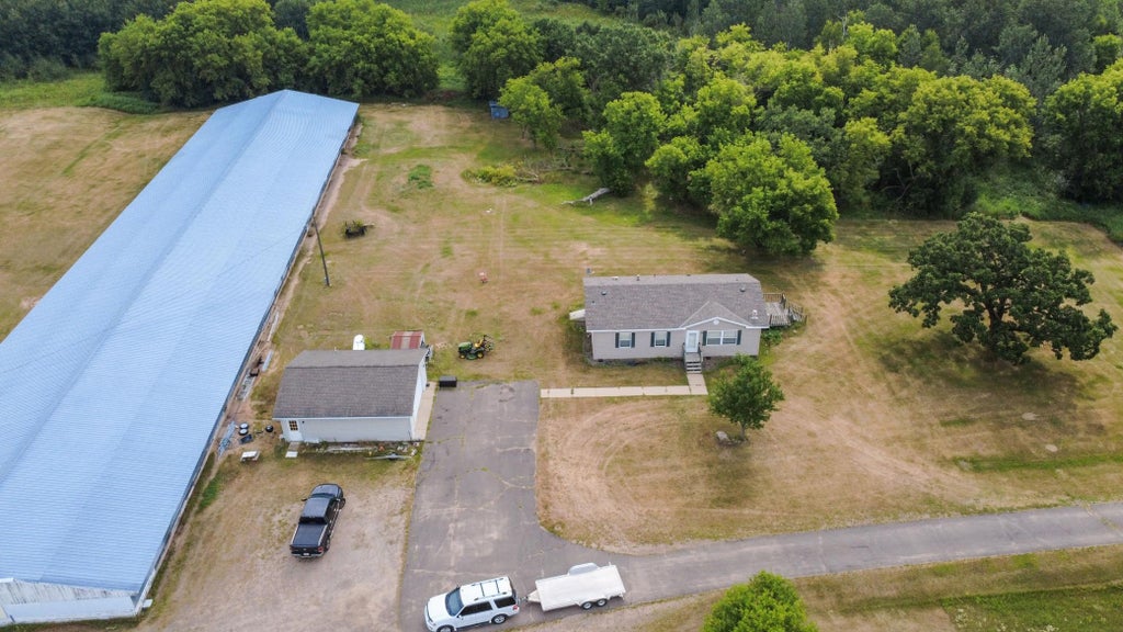 Photo of 15108 27th Street, Clear Lake, MN 55319 (MLS # 7148452)