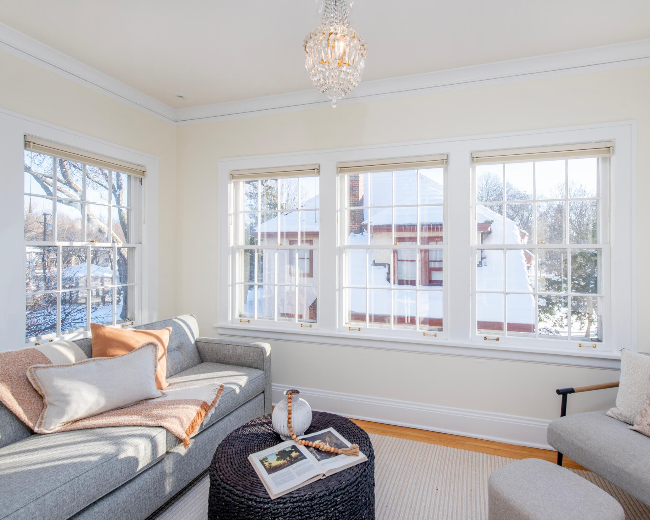 1917 Summit Avenue 2
