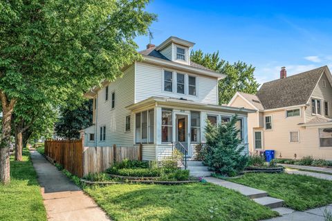 2059 Iglehart Avenue Saint Paul MN 55104