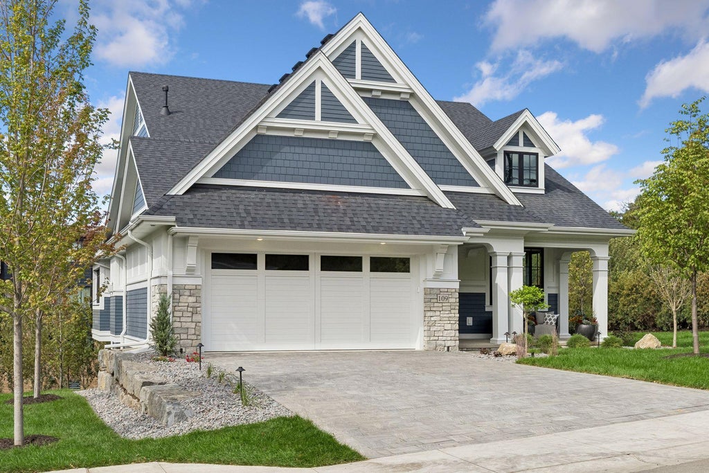 Photo of 109 Minnetonka Avenue S, Wayzata, MN 55391 (MLS # 7146906)