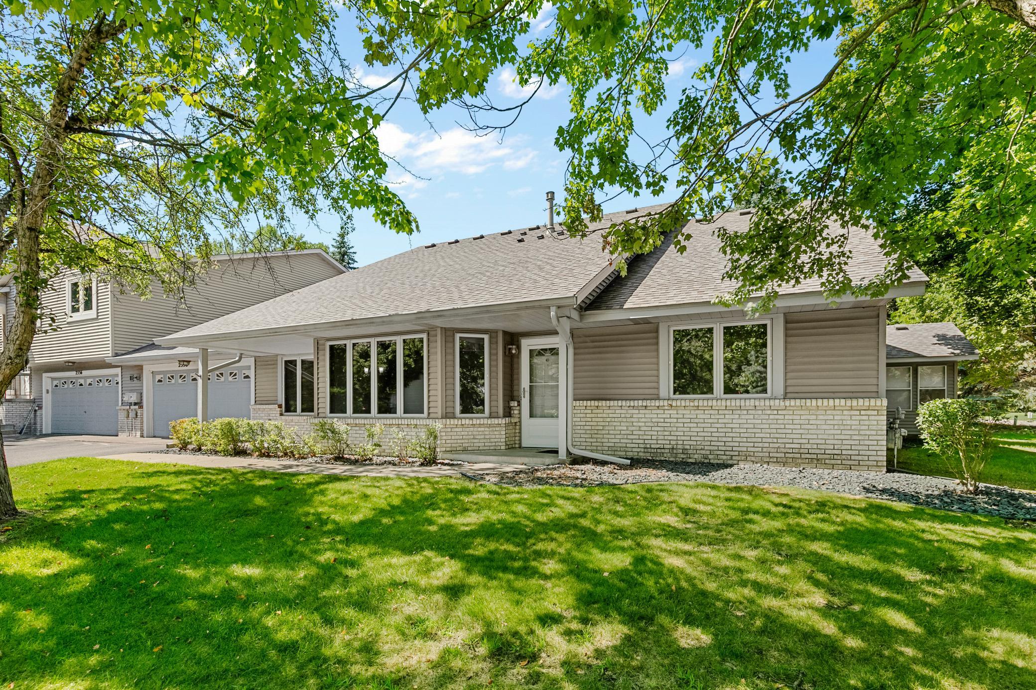 2558 Sumac Circle