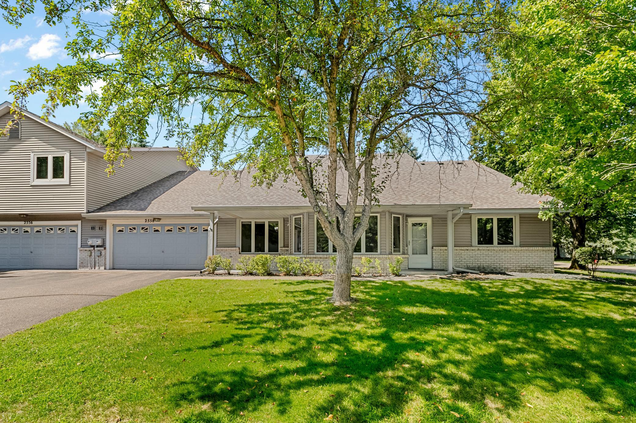 2558 Sumac Circle