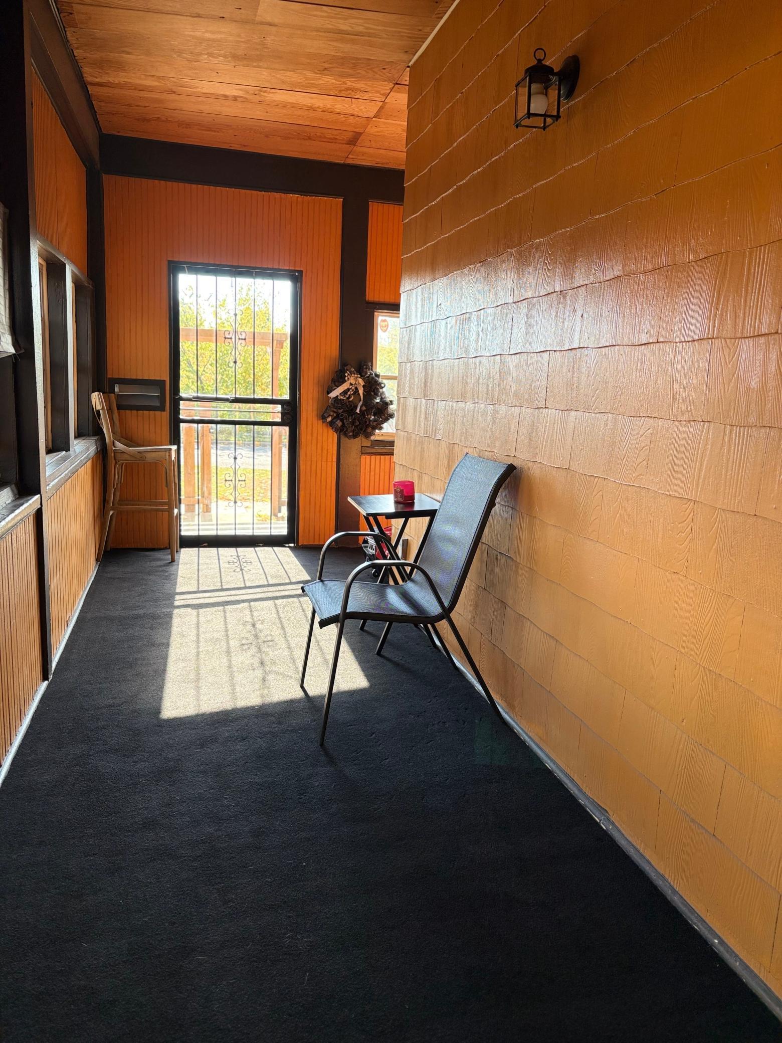 861 Saint Anthony Avenue