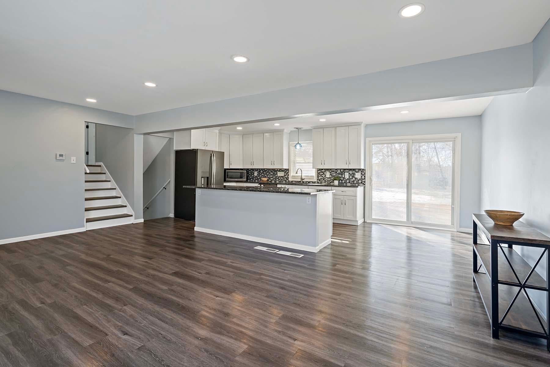 4842 104th Avenue NE