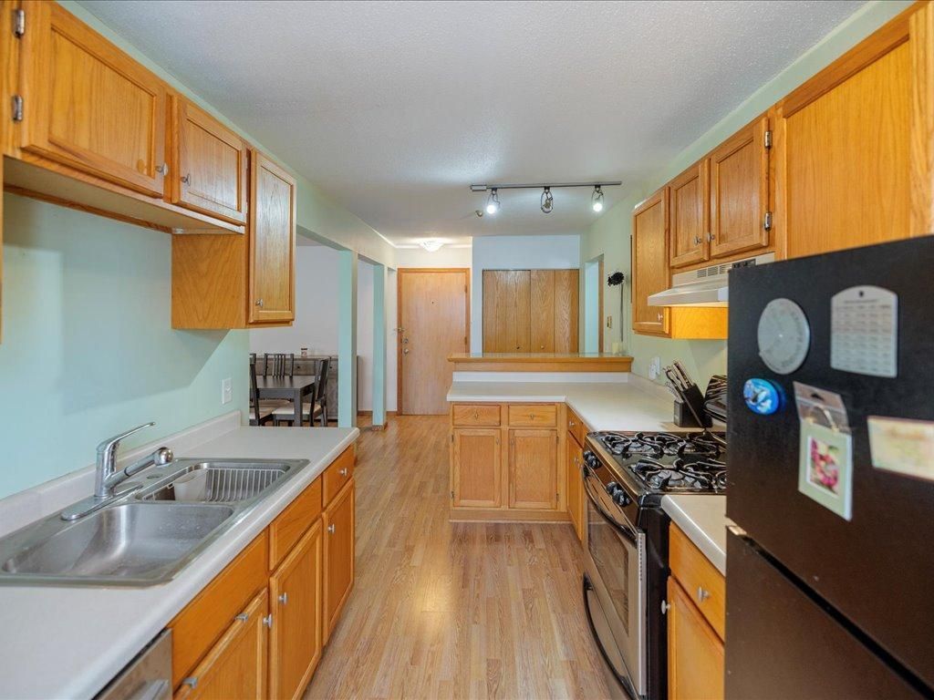 Photo of 10720 Rockford Road #212, Plymouth, MN 55442 (MLS # 6821870)