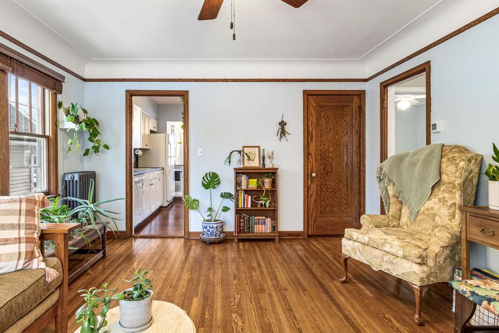 Photo of 5348 47th Avenue S, Minneapolis, MN 55417 (MLS # 7012283)