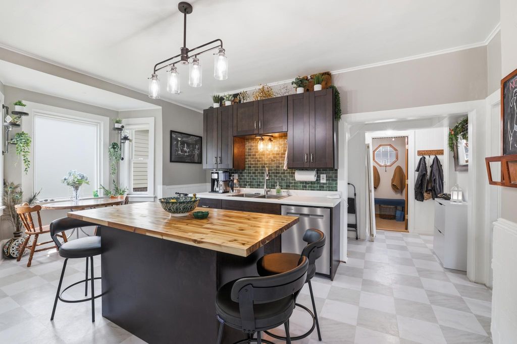 Photo of 440 Louisa Street, Hamburg, MN 55339 (MLS # 7083275)