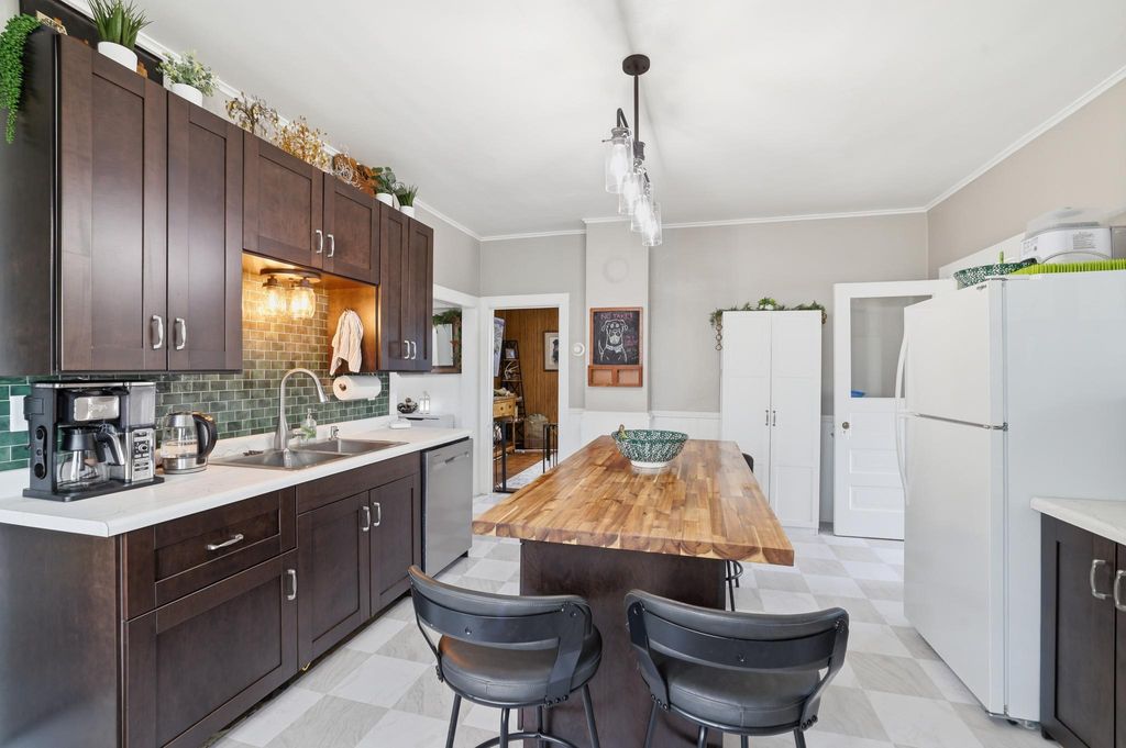Photo of 440 Louisa Street, Hamburg, MN 55339 (MLS # 7083275)