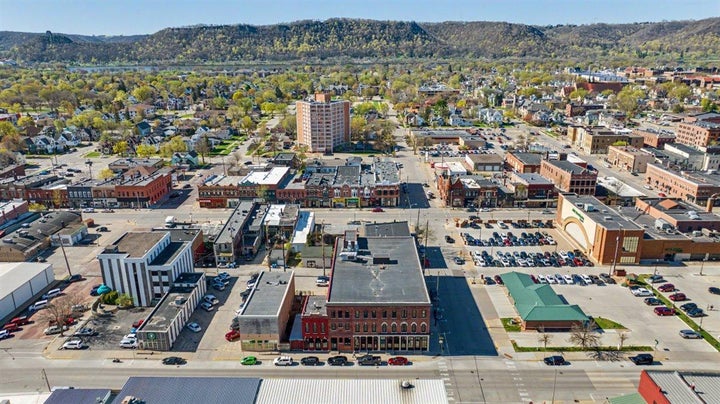 Photo 1 of 109 — 102 Walnut Street, Winona, MN 55987