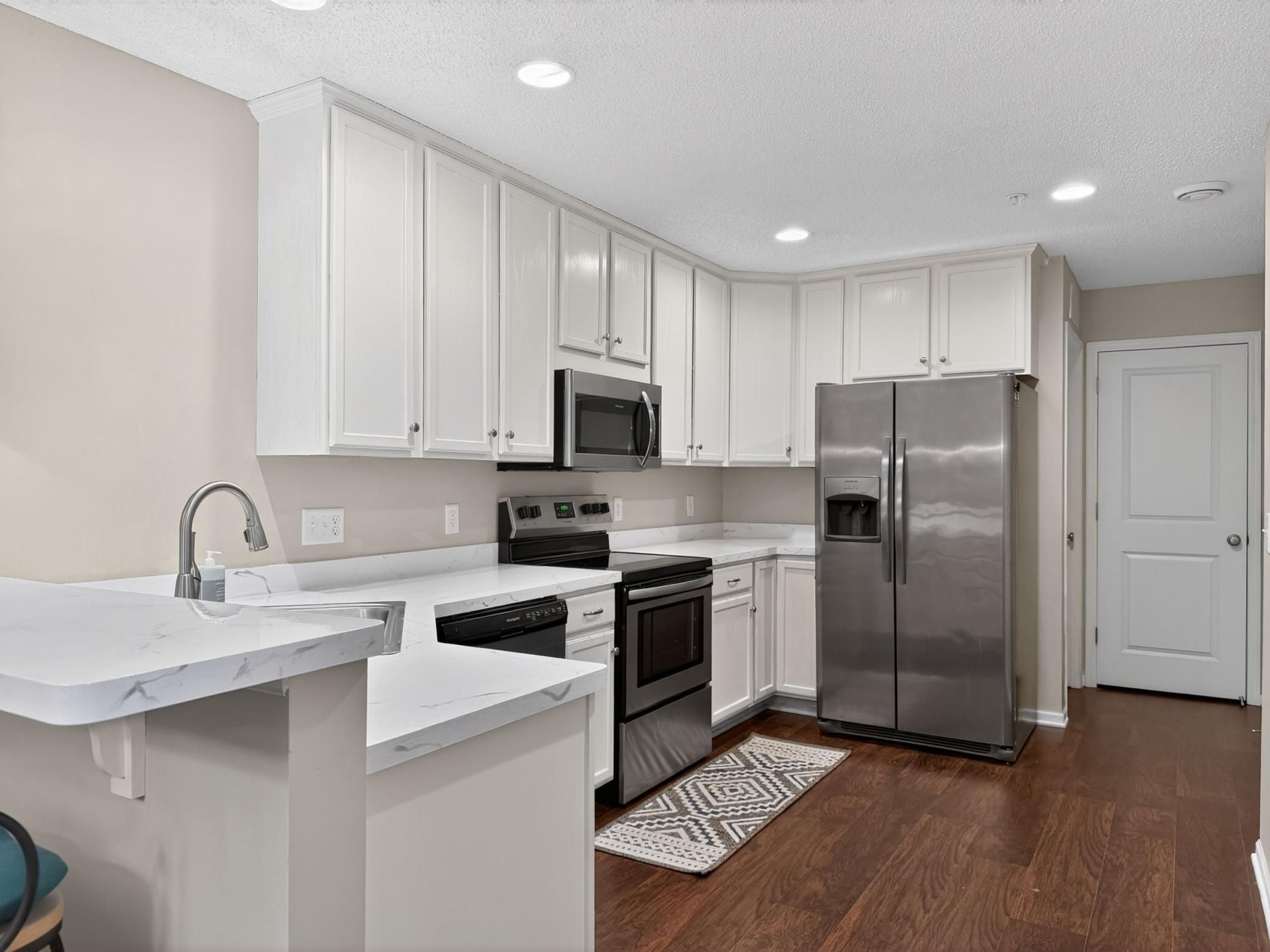 6476 Lakota Trail