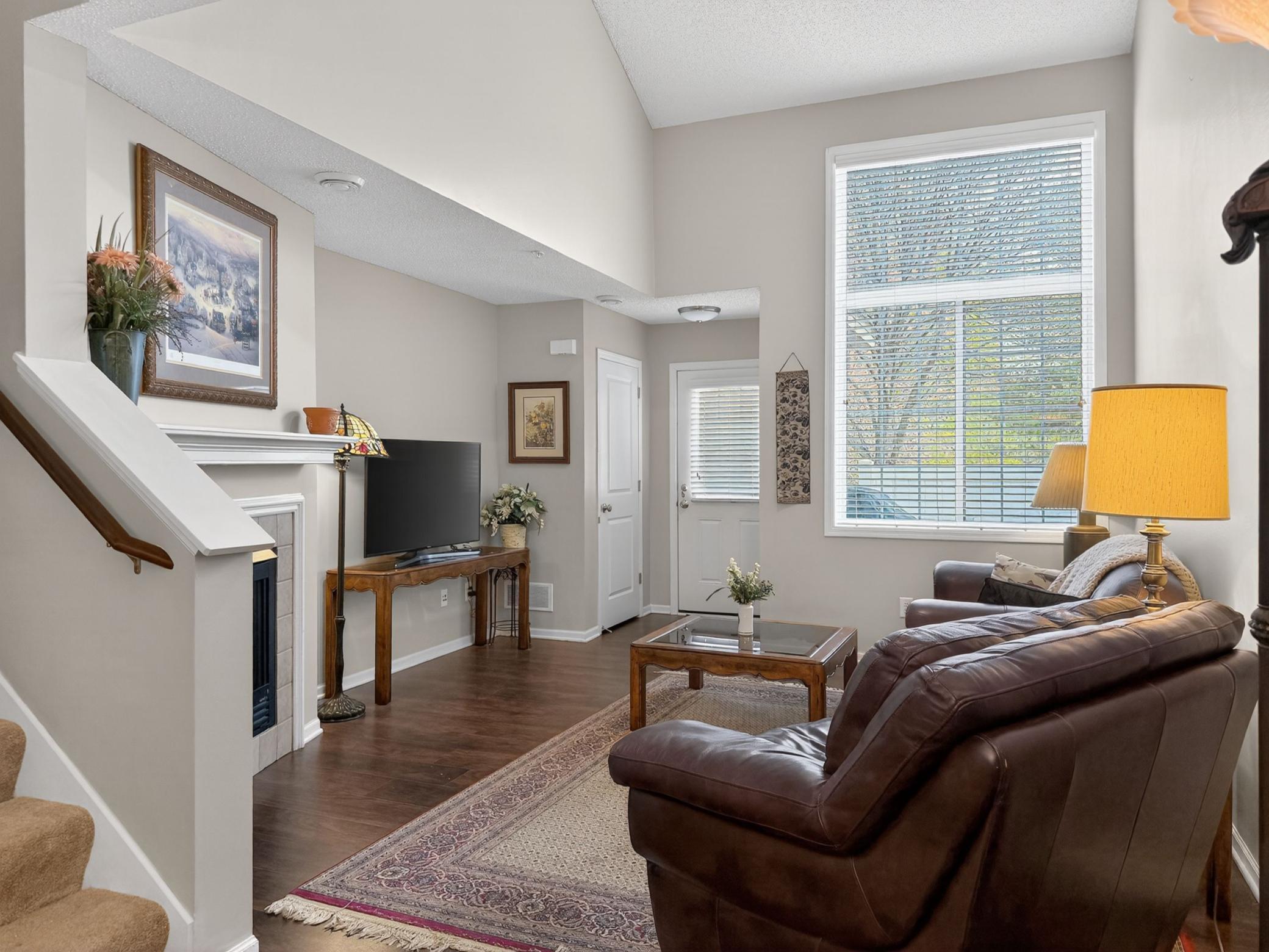 6476 Lakota Trail