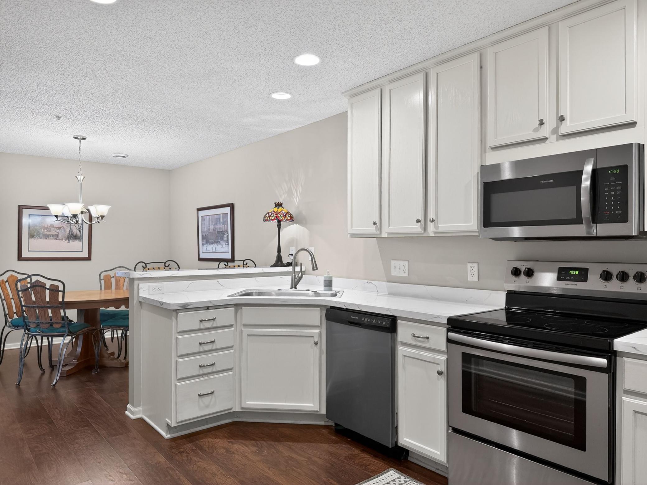 6476 Lakota Trail