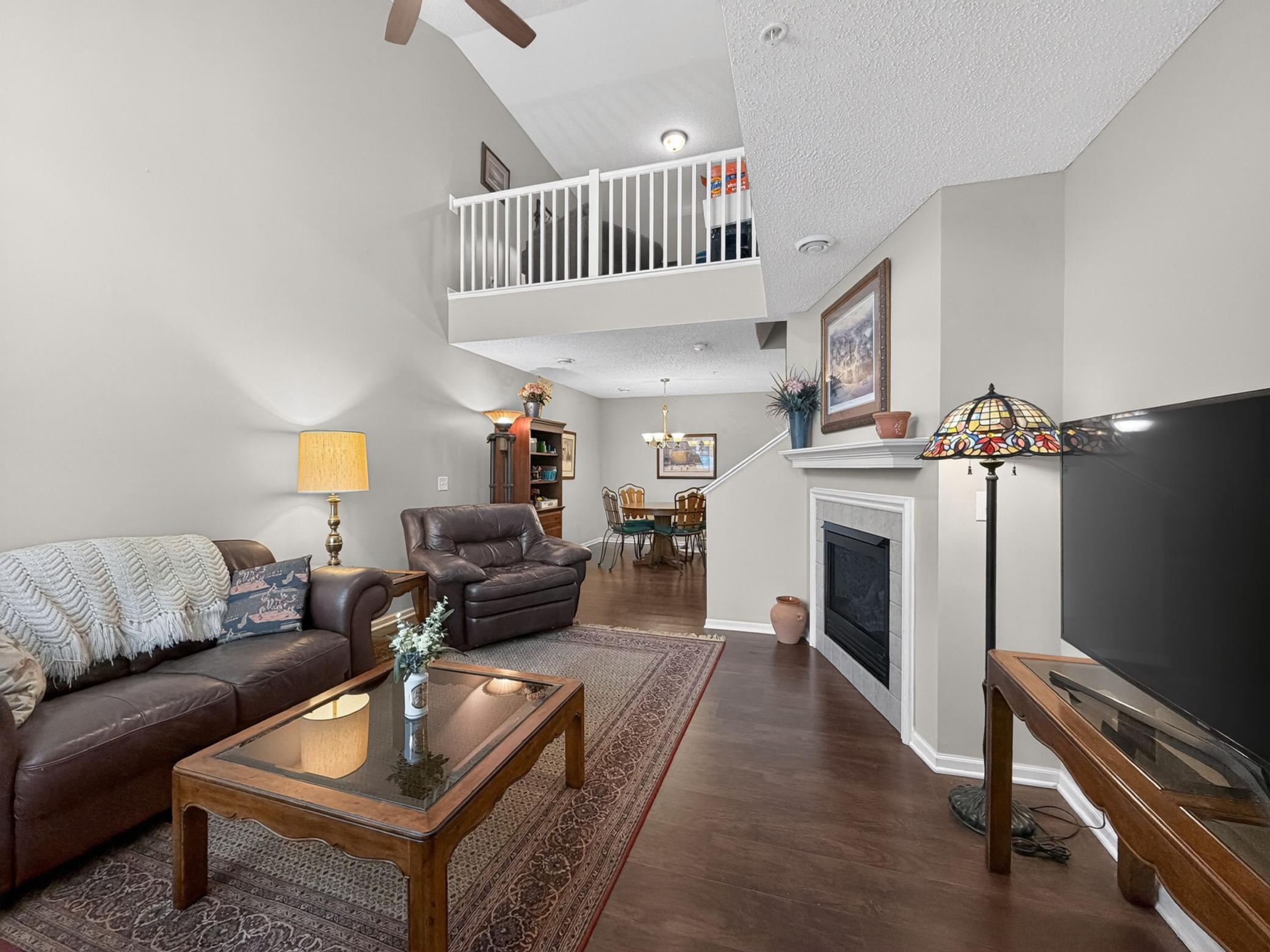 6476 Lakota Trail