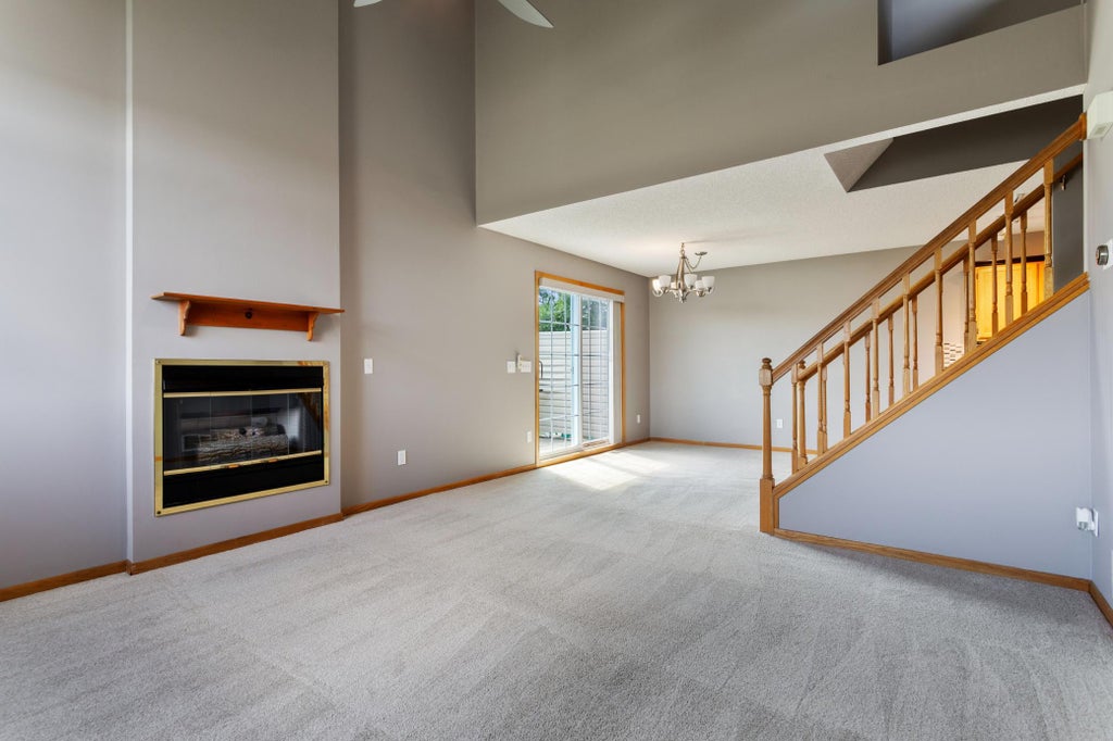 Photo of 13440 60th Place N #121, Plymouth, MN 55446 (MLS # 7135148)