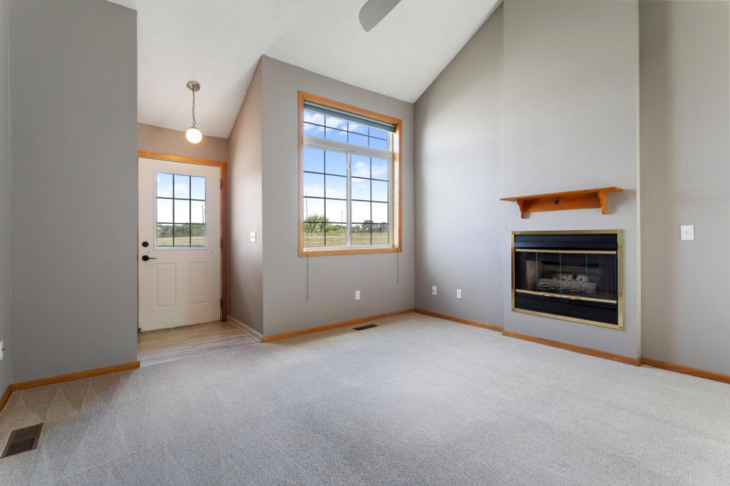Photo of 13440 60th Place N #121, Plymouth, MN 55446 (MLS # 7135148)