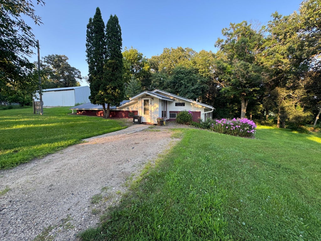 Photo of 52596 CSAH #23, Atwater, MN 56209 (MLS # 7160850)