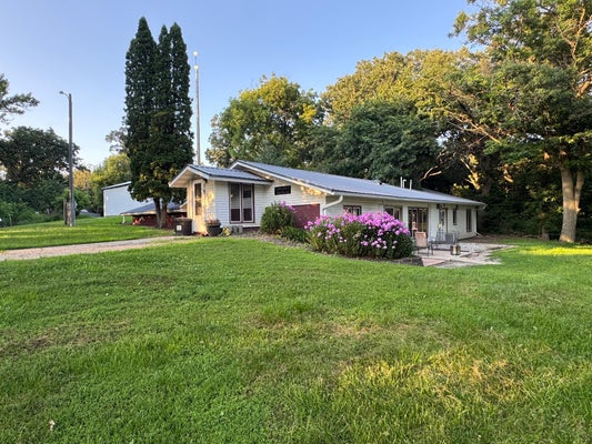 52596 CSAH # 23, ATWATER, MN 56209 - Image adad8bd6459ef76837efeaae20c724fc/554667905