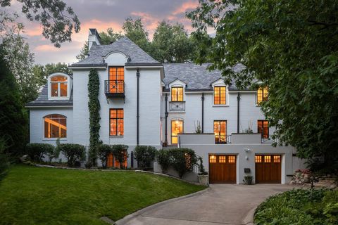 3316 W 34 1/2 Street Minneapolis MN 55416