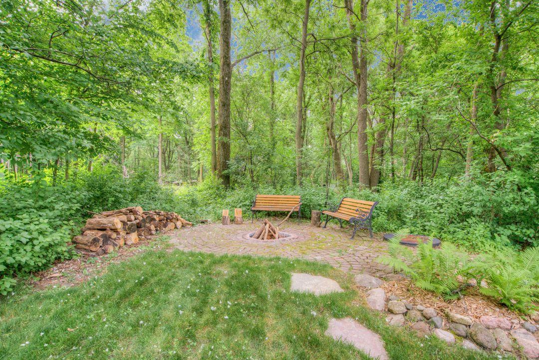 5645 Grant Lorenz Road