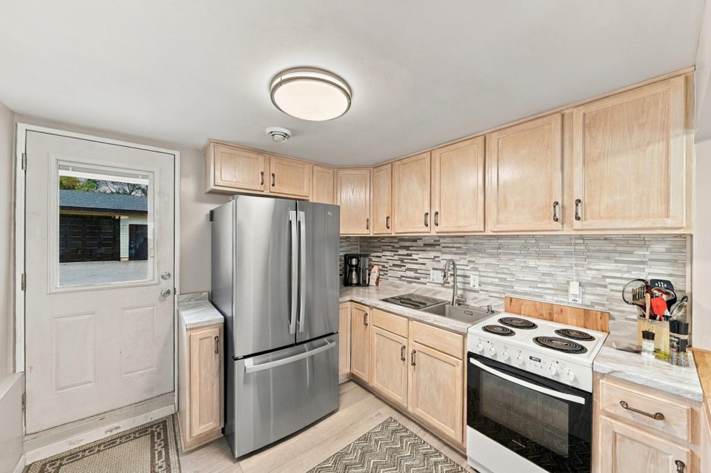 Photo of 721 Bob Ehlen Drive, Anoka, MN 55303 (MLS # 7157768)