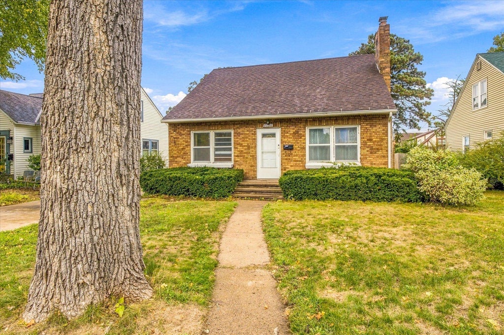 Photo of 1716 W 5th Street, Red Wing, MN 55066 (MLS # 7139448)
