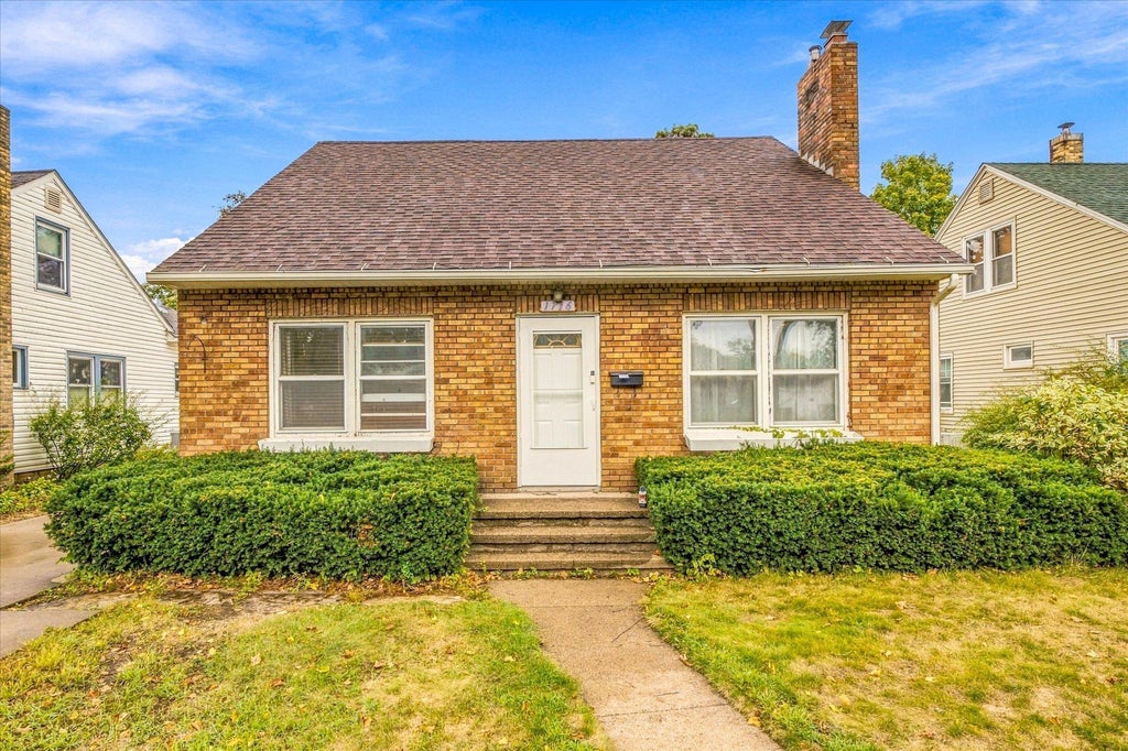 Photo of 1716 W 5th Street, Red Wing, MN 55066 (MLS # 7139448)