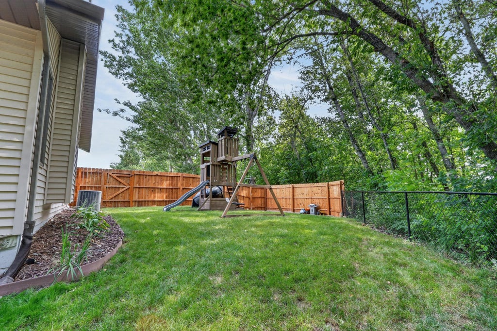 Photo of 35695 Brookside Lane, Cohasset, MN 55721 (MLS # 7122913)