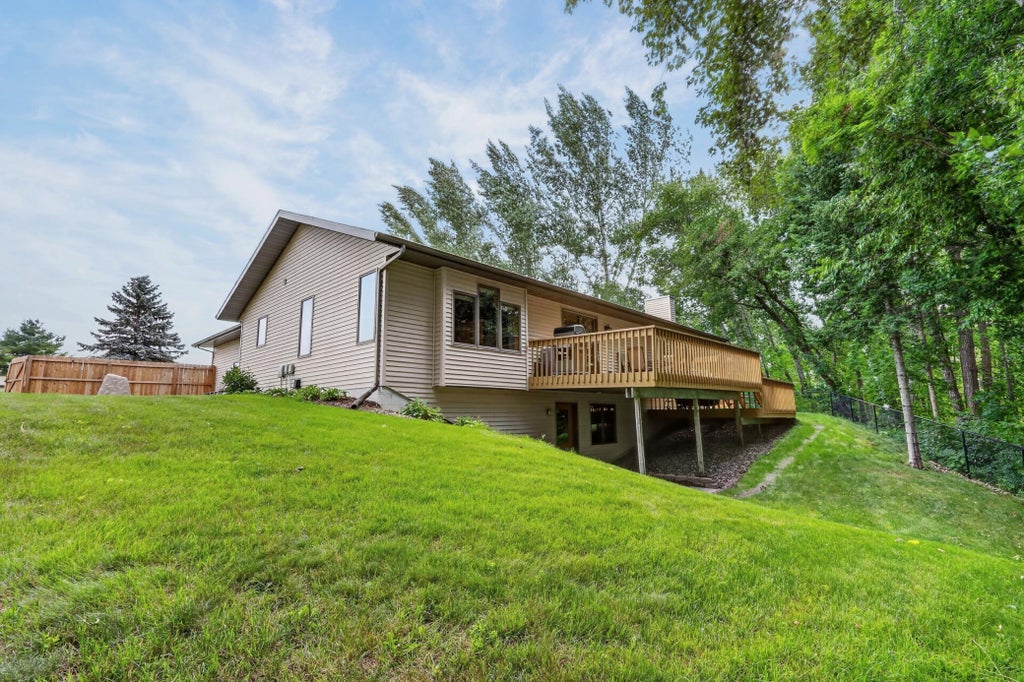 Photo of 35695 Brookside Lane, Cohasset, MN 55721 (MLS # 7122913)