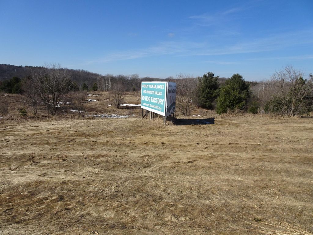 Photo of XXX Hwy 35, Frederic, WI 54837 (MLS # 7052556)