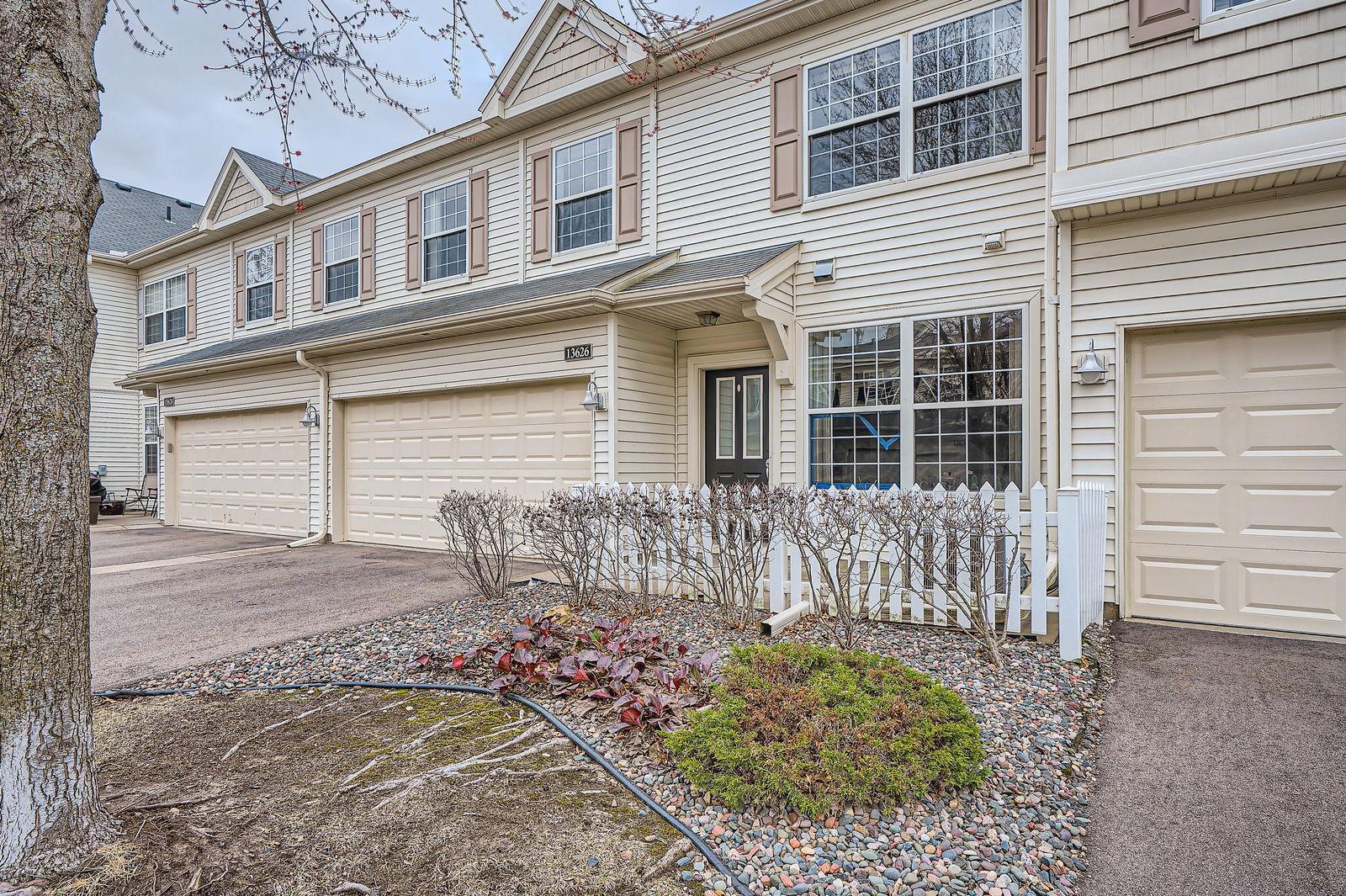 13626 Brass Parkway 27